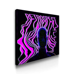 Retrospect - Prime Décor