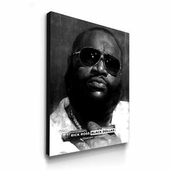 Rick Boss - Prime Décor
