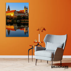 Fantasy Place - Prime Décor