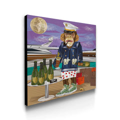Luxury Life On Sale - Prime Décor