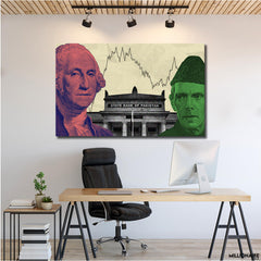 Economy - Prime Décor