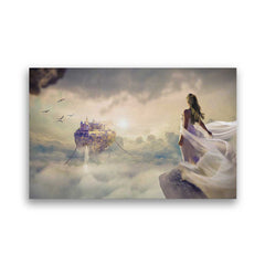 Fantasy - Prime Décor