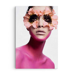 Treat Me With Flowers - Prime Décor