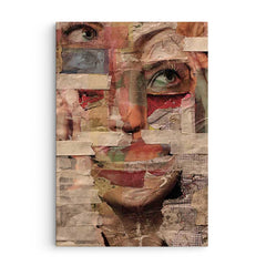 Who I am - Prime Décor