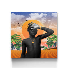 Sun is Beaming - Prime Décor