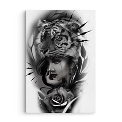Brave - Prime Décor