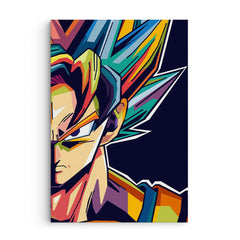Dragon Ball - Prime Décor