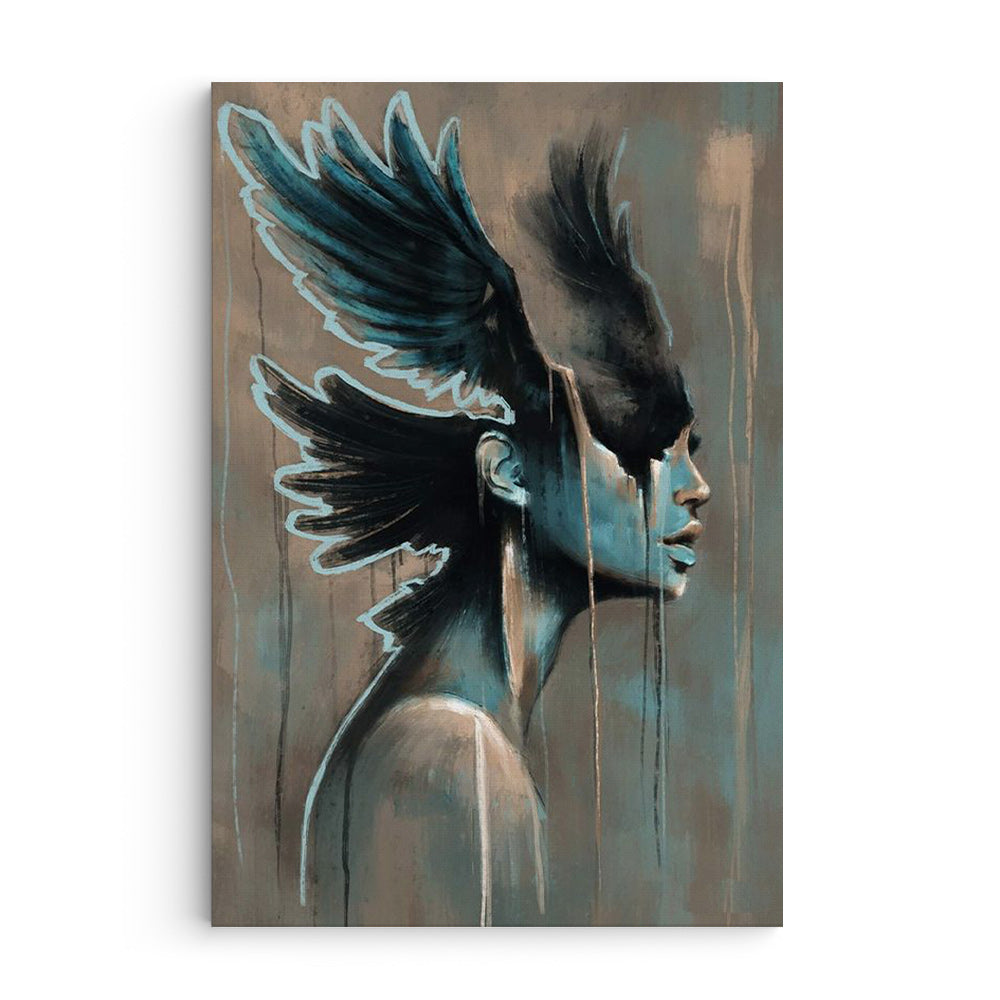 Fly - Prime Décor