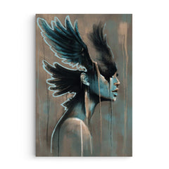 Fly - Prime Décor