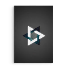 Trian - Prime Décor