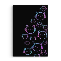 Cat craze - Prime Décor