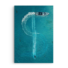 Dollar Art - Prime Décor