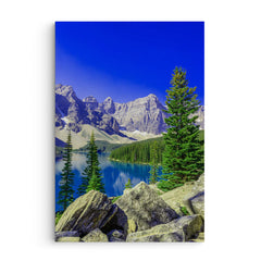 Peaceful - Prime Décor