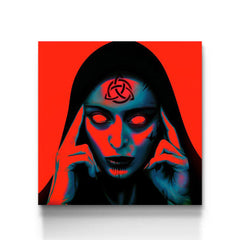 Sinister - Prime Décor