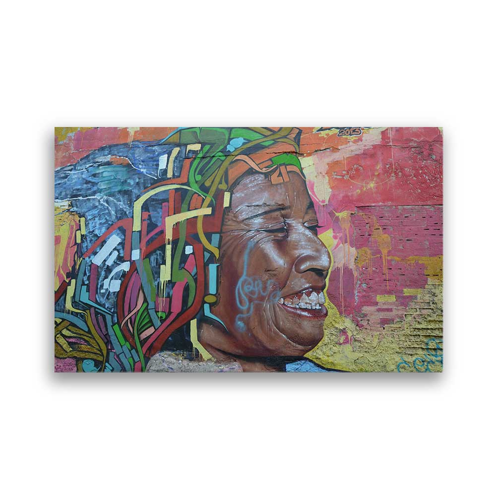 Face Colombia - Prime Décor