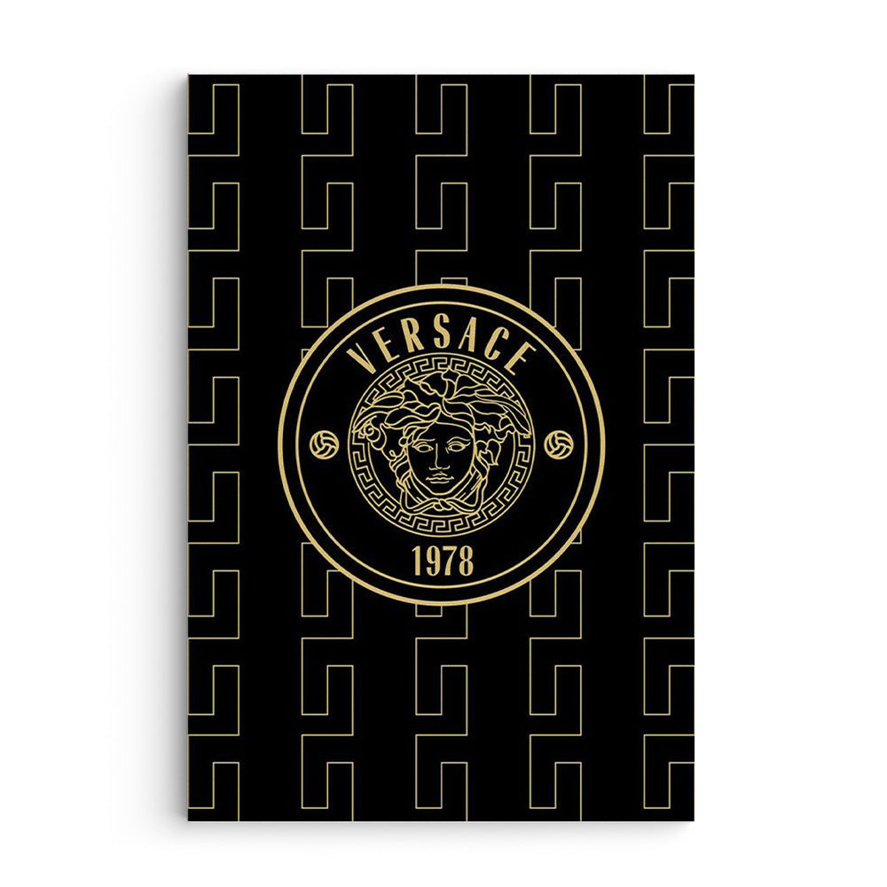 VER-1978 - Prime Décor
