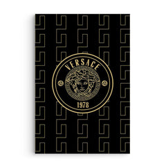 VER-1978 - Prime Décor