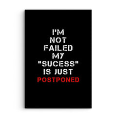 Postponed - Prime Décor