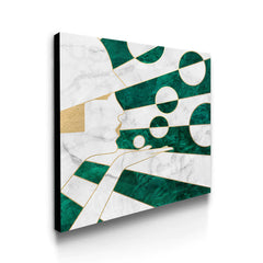 Women Fantasty - Prime Décor