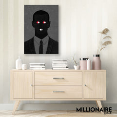 Mindshots - Prime Décor
