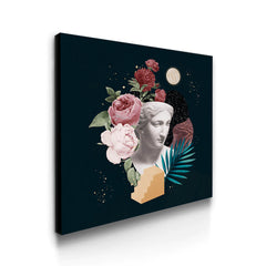 Happiness - Prime Décor