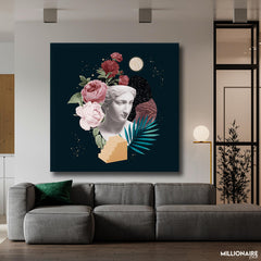Happiness - Prime Décor