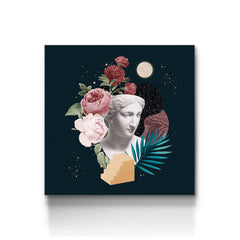 Happiness - Prime Décor