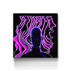 Retrospect - Prime Décor
