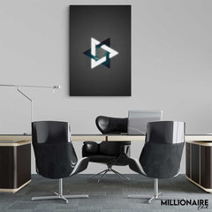 Trian - Prime Décor