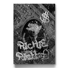 Richie Rich - Prime Décor