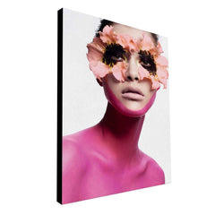 Treat Me With Flowers - Prime Décor