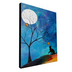 Dream - Prime Décor