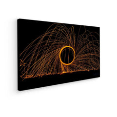 Gold Spark - Prime Décor
