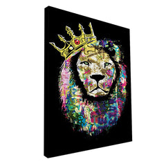 Graffti - Prime Décor
