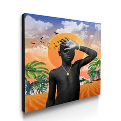 Sun is Beaming - Prime Décor