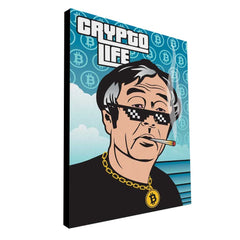 Rypto File - Prime Décor