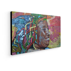 Face Colombia - Prime Décor