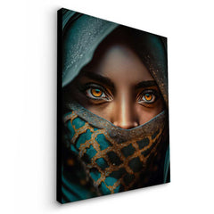 THE STARE - Prime Décor