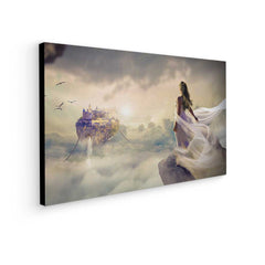 Fantasy - Prime Décor