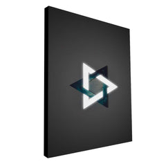 Trian - Prime Décor