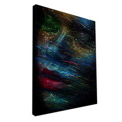 Dark Paint - Prime Décor