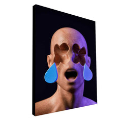 Amazed - Prime Décor