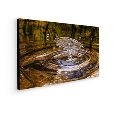 Splash Water - Prime Décor