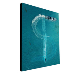 Dollar Art - Prime Décor
