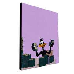 Criminal - Prime Décor