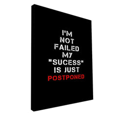 Postponed - Prime Décor