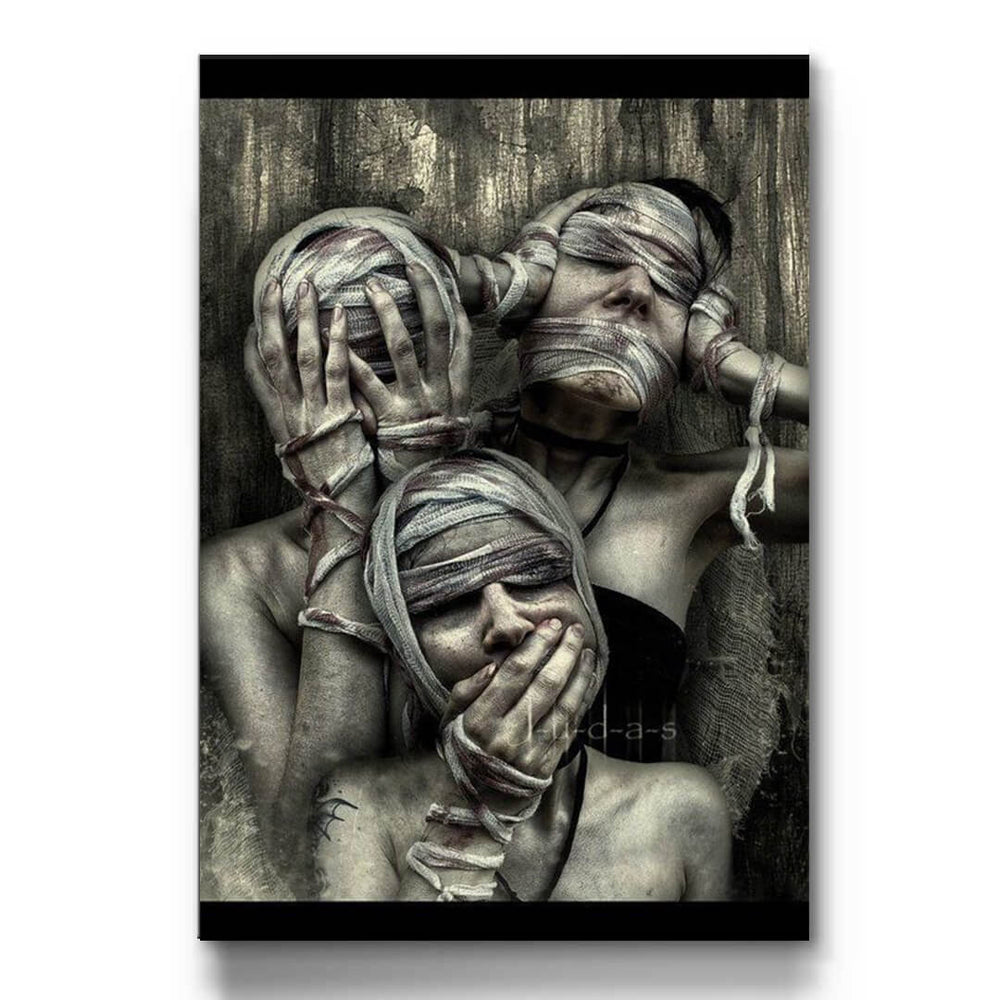 Emotions - Prime Décor