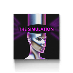 Simulation - Prime Décor