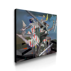 Devotions - Prime Décor