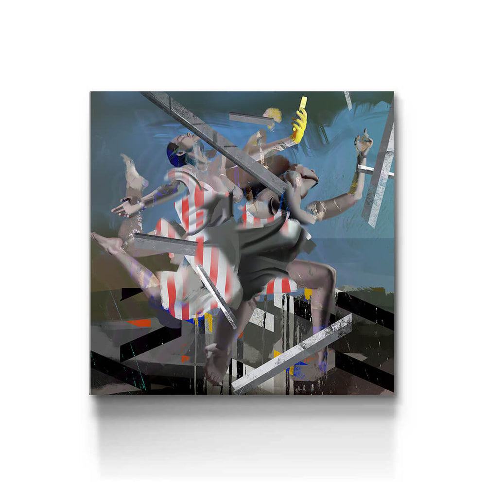 Devotions - Prime Décor